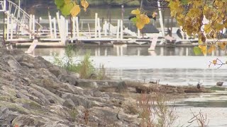 Irondequoit Sea Breeze renovated boat launch will be more resilient against high waters