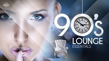 90