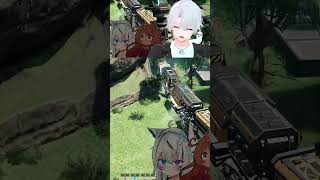 Vtubers SHOULDN'T Work With Trains In The Satisfactory