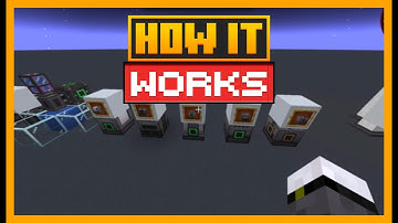 HOW THE ELECTROLYTIC SEPARATOR WORKS IN MEKANISM