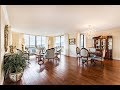 345 W  Pioneer Dr, #804, Glendale
