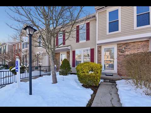 3030 Stratford Court, Loveland, OH home video tour