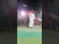 منتدي ليالي الدويم اسامة قمر مديح منتدي ليالي الدويم اسامة قمر مديح