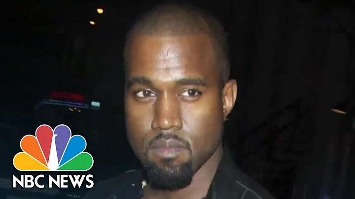 Antisemitic Messaging On Social Media Spreading