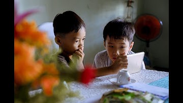 Phóng sự cưới Danh Tài - Bích Phương 2019