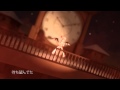 紅月夜想　～Scarlet Nocturne～