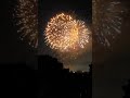Dayton Ohio 2023 fireworks