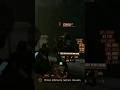 #thedivision2 PvP 2 boots #darkzone #ubisoft #ubisoft #ps4 #rogue #pvp #bestbuild