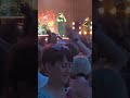 Wincent Weiss Sommertour 2025 Ganzes Konzert Salem Freiburg Mix Feuerwerk