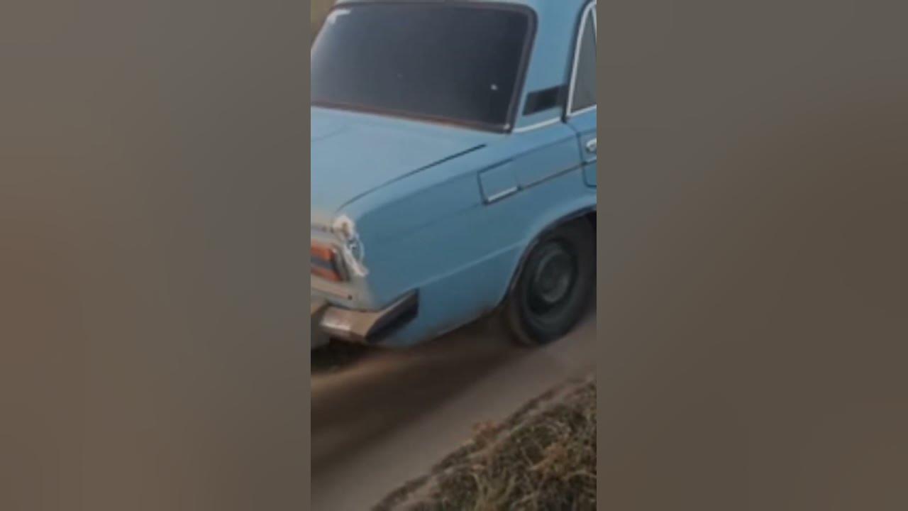 летс гоу - YouTube
