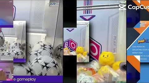 126 Shuric Scans With are Slides (CapCut Version V2)