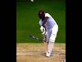 Increase Bowling Pace FAST ⚡ (Secret Drills!)”#crickettraining #FastBowling