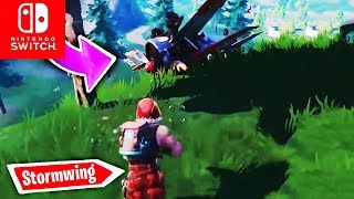  - lets play fortnite deutsch