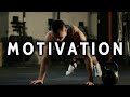 All Motivation - Cinematic NoCopyright Background Music (FREE)