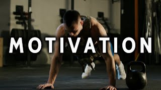All Motivation - Cinematic Nocopyright Background Music Free