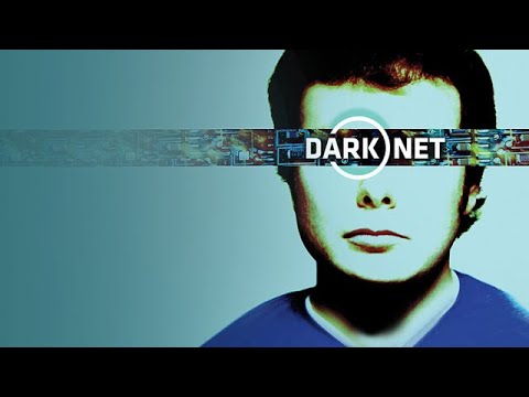 أخطر 10 مواقع ديب ويب  