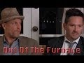 Dp30 woody harrelson  scott cooper on out of the furnace