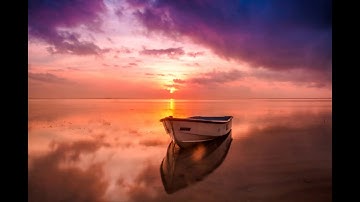 سورة الحاقة - رواية حفص عن عاصم - يوسف نور