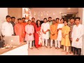 Happy diwali from team minar dev 2020