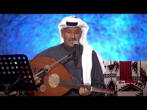 خالد عبد الرحمن | غدار - ليالي الصقور