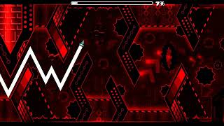 Devil Vortex 20% (Progress #1)