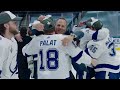 Warrior | Ondrej Palat Tribute