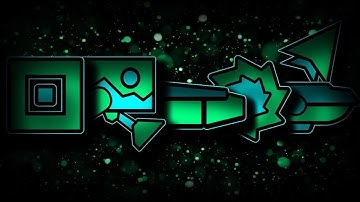 Instant Flashback (By Split72) Geometry Dash