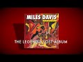 Capture de la vidéo Miles Davis - Rubberband (Mini-Documentary)