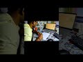 Sundaying with Testbook Live Mock Test | SSC CGL 2025 #shorts