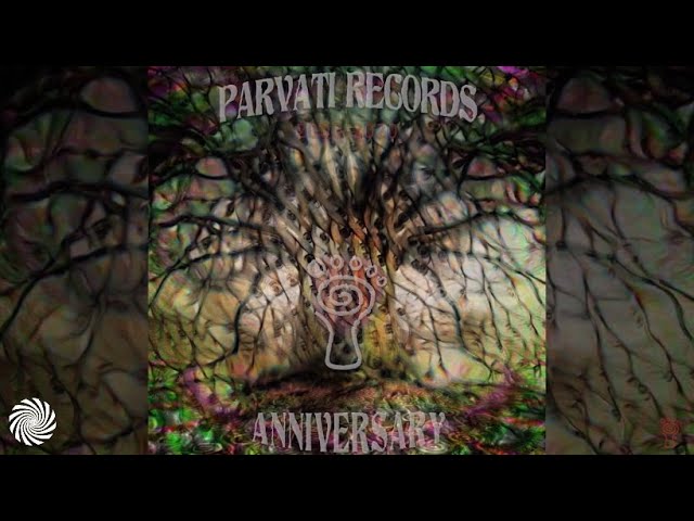 Watch LuneCell - One Flew Over (Atriohm Remix) on YouTube Watch LuneCell - One Flew Over (Atriohm Remix) on YouTube