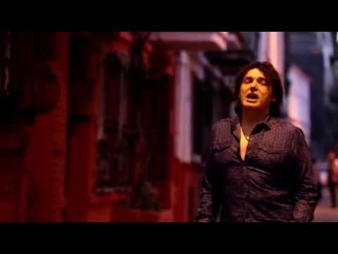 Asil Mucize