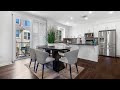 166 Selby Lane #5, Livermore | Property Tour | Suman Mirchandani &amp; Aarti Khanijow