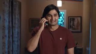 Hot Ullu Webseries New Hot Webseries Y Girl Indian New Hot Ullu Web Series