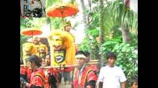 singa dangdut 'SATRIA MUDA'tambi indramayu