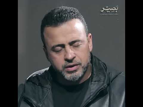 16 نسألك يا رب دوام التوفيق والسداد وأن تصرف عنا كل عمل يؤخرنا عن رزقنا بصير مصطفى حسني