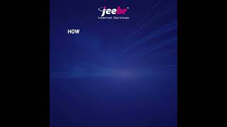 Experience lightning-fast & reliable internet connectivity with Point-to-Point Internet Connection