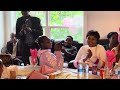 IBIRORI BYU MWANA WAVUTSE HALIFAX YARI Partyпїј рџЋ Ikomeye рџ рџ рџ Wapendwa Muziki Official Music IBIRORI BYU MWANA WAVUTSE HALIFAX YARI Partyпїј рџЋ Ikomeye рџ рџ рџ Wapendwa Muziki Official Music
