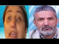 دزايرية لقاوها لاباس عليها بنقزديرة يتكلم عن سبتة ومليلية ويتهرب من المطالبة بالصحراء الشرقية دزايرية لقاوها لاباس عليها بنقزديرة يتكلم عن سبتة ومليلية ويتهرب من المطالبة بالصحراء الشرقية