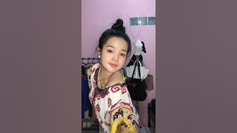 SALAM DARI MAMI DASTER #tiktok #live #tiktok #tiktok #shorts #weekend #trending
