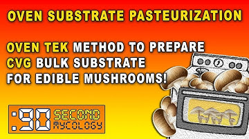 Struggling with Substrate Prep? Try This Oven Tek for CVG