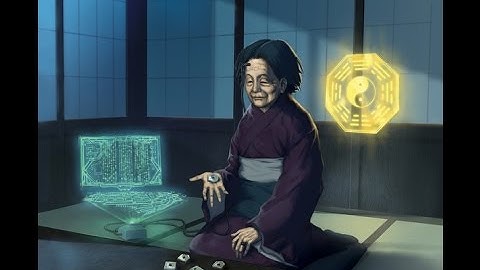 [Android: Netrunner] Unorthodox Predictions #1 // Jinteki recap SanSan Cycle