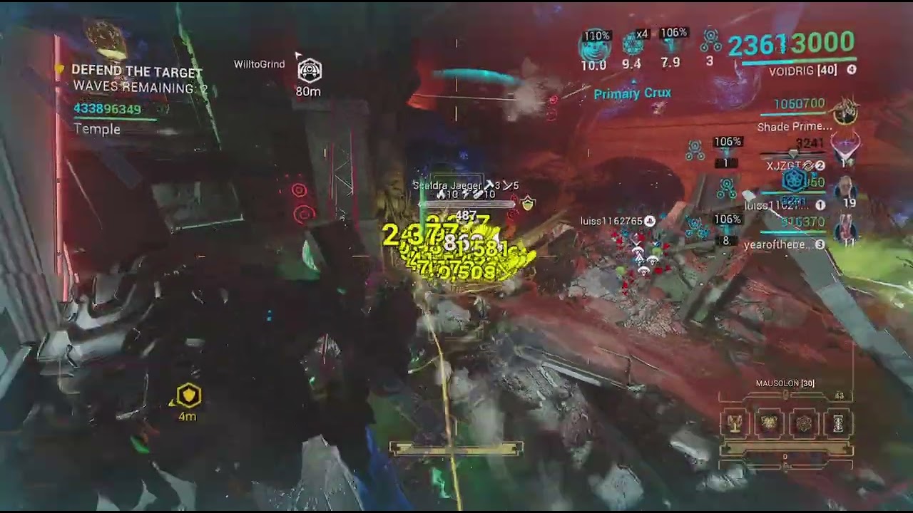 Warframe_ETA Nokko [squad]