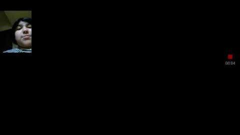 How to get FREE fun run 2 coins