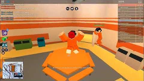 Roblox Speed Hack Cheat Engine