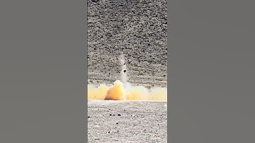 Blowing up my Netgear Router