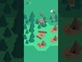 I started my first Unity Project in the middle of all the Unity Drama.. Here comes the first Devlog!