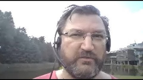 #2 MSCA Postdoctoral Fellowship Impact part