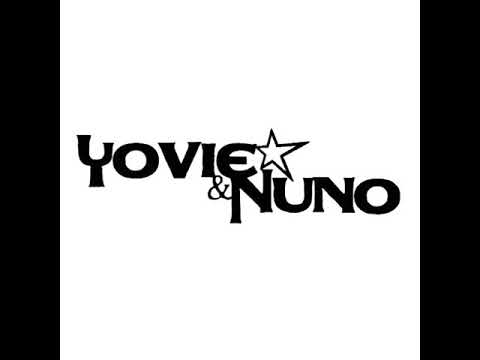 Yovie \u0026 Nuno - Tak Pandai Memilih