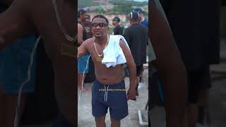 INEVITÁVEL - Gigante no Mic, Alemar e Tulinho . Prod. Noshugah #rapnacional #rimaslegendadas
