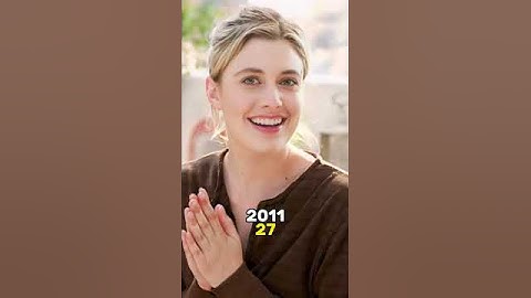 No Strings Attached (2011) Cast Then And Now #shorts #ytshorts #movie